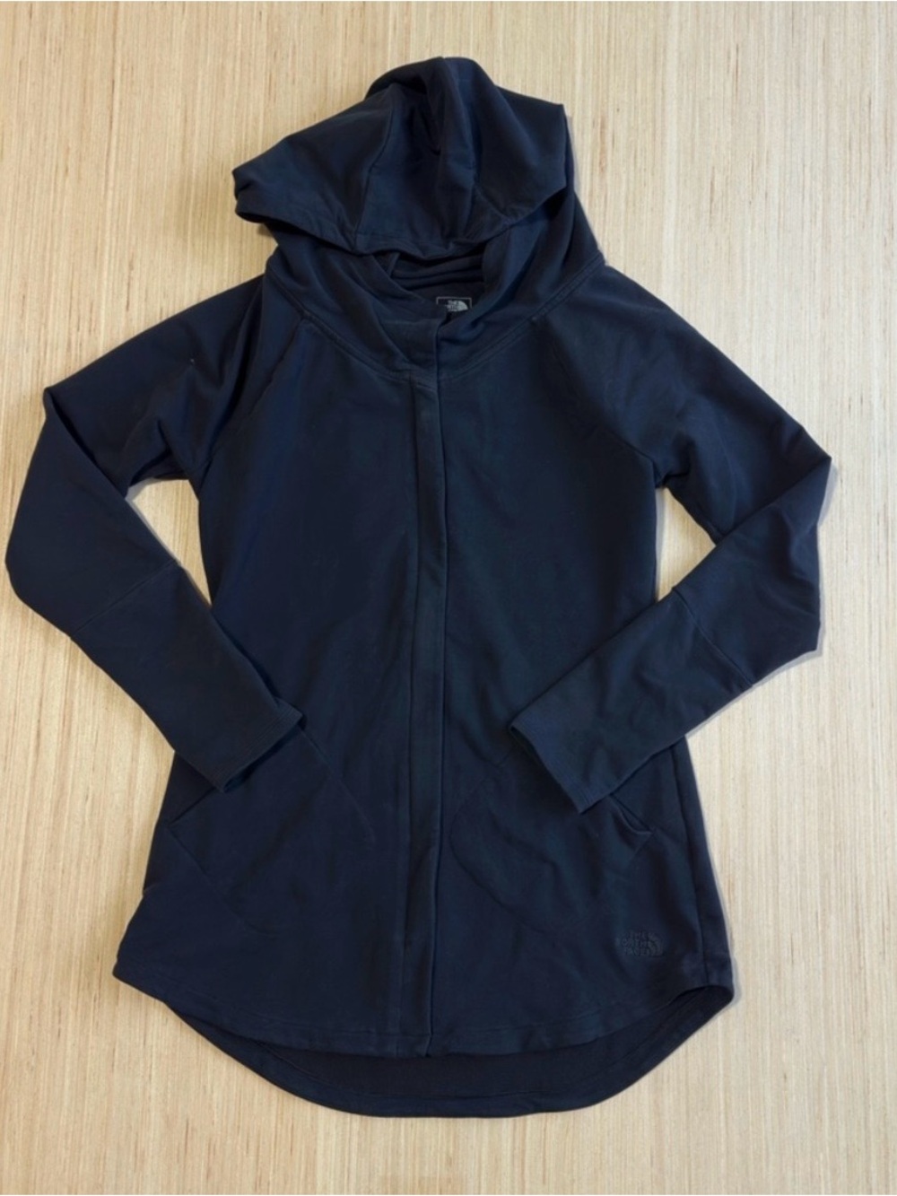 The North Face Sweater